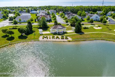 104 Mirage Boulevard, Barnegat, NJ 08005 - Photo 52