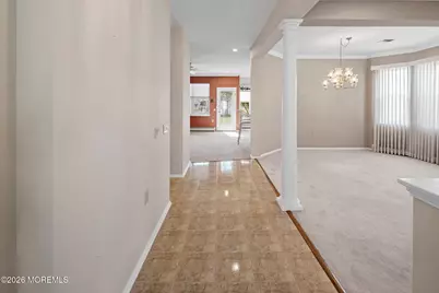 104 Mirage Boulevard, Barnegat, NJ 08005 - Photo 6