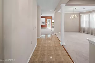 104 Mirage Blvd, Barnegat, NJ 08005 - Photo 6