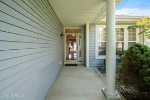 104 Mirage Blvd, Barnegat, NJ 08005 - Photo 4