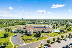 104 Mirage Blvd, Barnegat, NJ 08005 - Photo 28