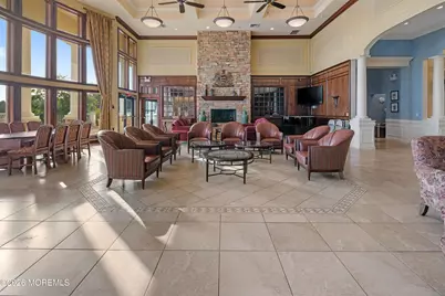 104 Mirage Boulevard, Barnegat, NJ 08005 - Photo 40