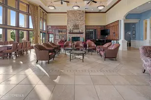 104 Mirage Blvd, Barnegat, NJ 08005 - Photo 40