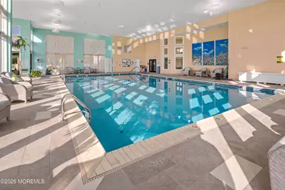 104 Mirage Boulevard, Barnegat, NJ 08005 - Photo 42