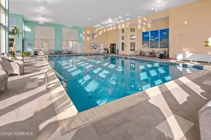 104 Mirage Blvd, Barnegat, NJ 08005 - Photo 42