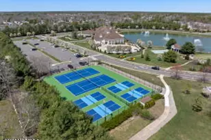 104 Mirage Blvd, Barnegat, NJ 08005 - Photo 46