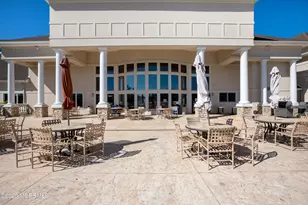 104 Mirage Blvd, Barnegat, NJ 08005 - Photo 44