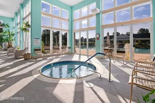 104 Mirage Blvd, Barnegat, NJ 08005 - Photo 54