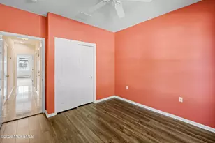 104 Mirage Blvd, Barnegat, NJ 08005 - Photo 26