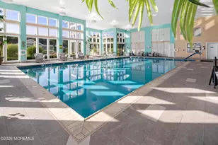 104 Mirage Blvd, Barnegat, NJ 08005 - Photo 52