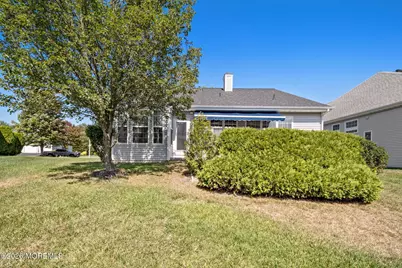 104 Mirage Boulevard, Barnegat, NJ 08005 - Photo 38