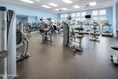 104 Mirage Boulevard, Barnegat, NJ 08005 - Photo 48