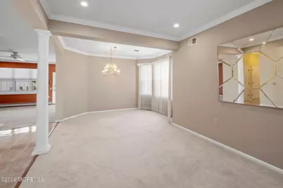 104 Mirage Boulevard, Barnegat, NJ 08005 - Photo 6