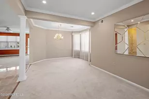 104 Mirage Blvd, Barnegat, NJ 08005 - Photo 6