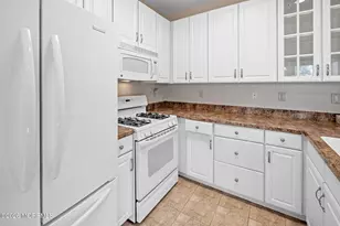 104 Mirage Blvd, Barnegat, NJ 08005 - Photo 16