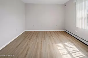 104 Mirage Blvd, Barnegat, NJ 08005 - Photo 12