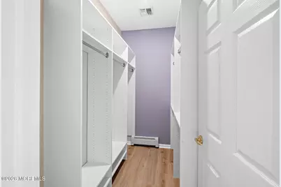 104 Mirage Boulevard, Barnegat, NJ 08005 - Photo 14