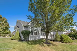 104 Mirage Blvd, Barnegat, NJ 08005 - Photo 26