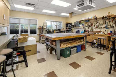 104 Mirage Boulevard, Barnegat, NJ 08005 - Photo 46