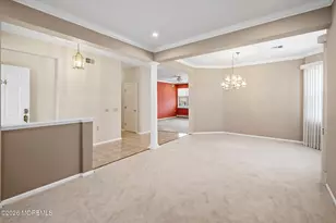 104 Mirage Blvd, Barnegat, NJ 08005 - Photo 8