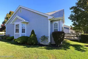 104 Mirage Blvd, Barnegat, NJ 08005 - Photo 20