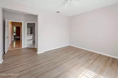 104 Mirage Boulevard, Barnegat, NJ 08005 - Photo 22