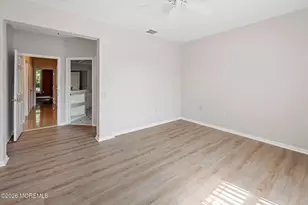 104 Mirage Blvd, Barnegat, NJ 08005 - Photo 22