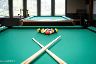 104 Mirage Blvd, Barnegat, NJ 08005 - Photo 44