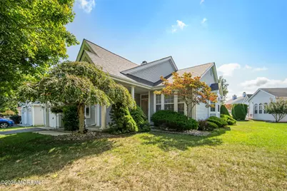 104 Mirage Boulevard, Barnegat, NJ 08005 - Photo 2