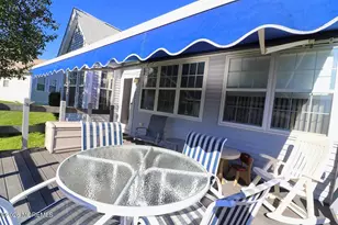 104 Mirage Blvd, Barnegat, NJ 08005 - Photo 22