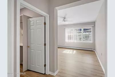 104 Mirage Boulevard, Barnegat, NJ 08005 - Photo 10