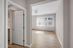 104 Mirage Blvd, Barnegat, NJ 08005 - Photo 10