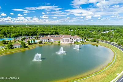 104 Mirage Boulevard, Barnegat, NJ 08005 - Photo 62