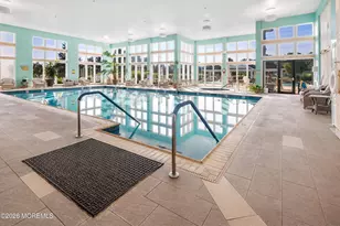 104 Mirage Blvd, Barnegat, NJ 08005 - Photo 40