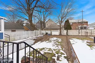 46 W 12th St, Linden, NJ 07036 - Photo 18