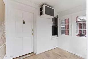 46 W 12th St, Linden, NJ 07036 - Photo 4