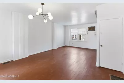 46 W 12th Street, Linden, NJ 07036 - Photo 6