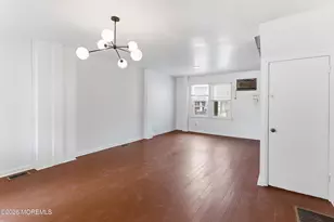 46 W 12th St, Linden, NJ 07036 - Photo 6