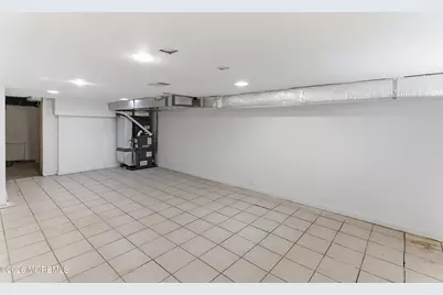 46 W 12th Street, Linden, NJ 07036 - Photo 16