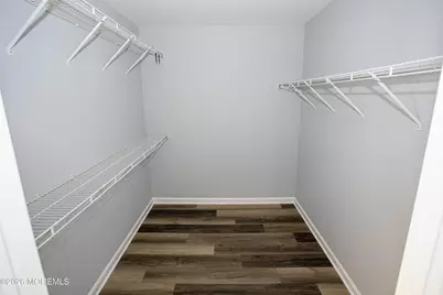 267 Perry Avenue #202, Union Township, NJ 07083 - Photo 24