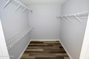 267 Perry Ave, Union Township, NJ 07083 - Photo 24