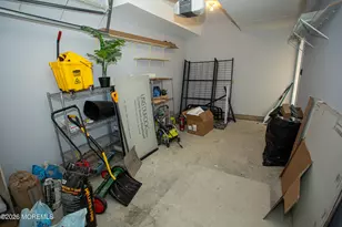 267 Perry Ave, Union Township, NJ 07083 - Photo 40