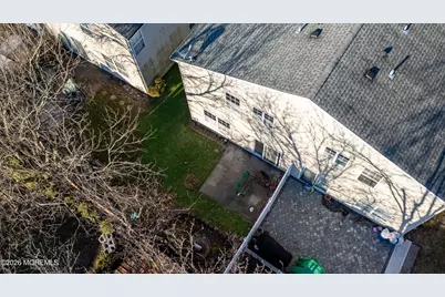 267 Perry Avenue #202, Union Township, NJ 07083 - Photo 46