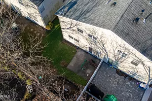 267 Perry Ave, Union Township, NJ 07083 - Photo 46