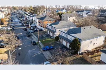 267 Perry Avenue #202, Union Township, NJ 07083 - Photo 48