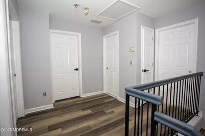 267 Perry Avenue #202, Union Township, NJ 07083 - Photo 20