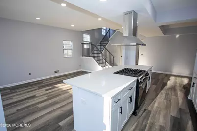 267 Perry Avenue #202, Union Township, NJ 07083 - Photo 18