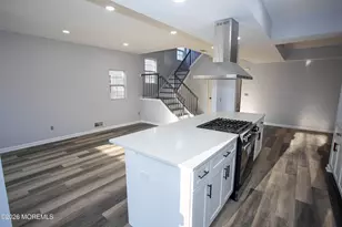 267 Perry Ave, Union Township, NJ 07083 - Photo 18