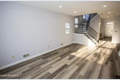 267 Perry Avenue #202, Union Township, NJ 07083 - Photo 10