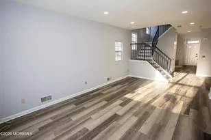 267 Perry Ave, Union Township, NJ 07083 - Photo 10